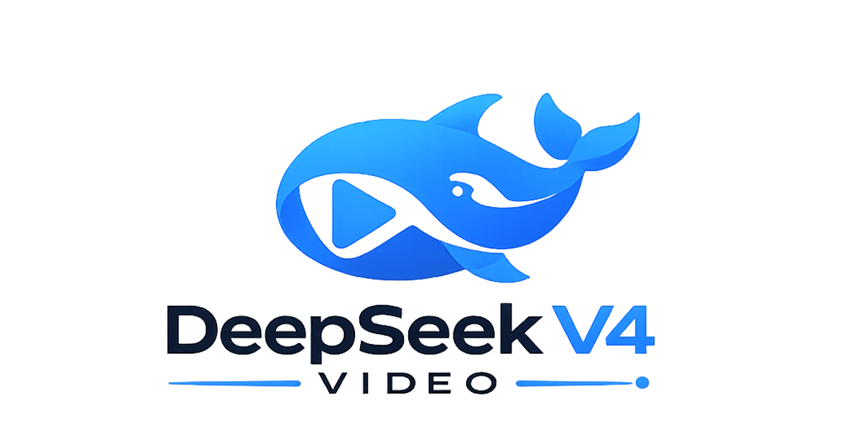 deepseek-v4-video-transform-imagination-into-cinematic-4k-reality